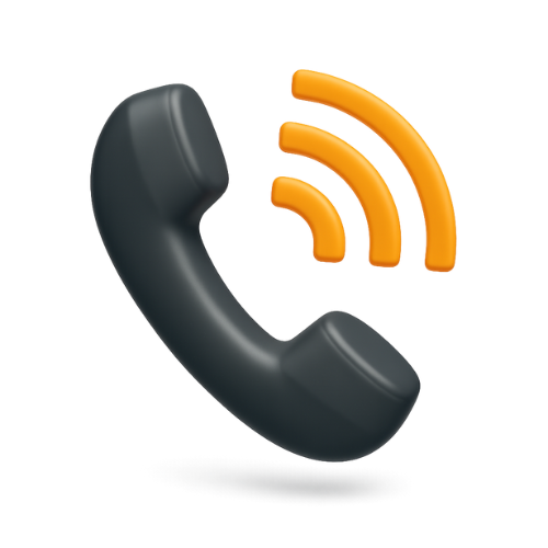 Atendimento por Telefone