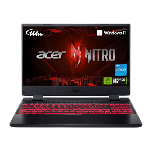 Produtos Noteplazza (1)