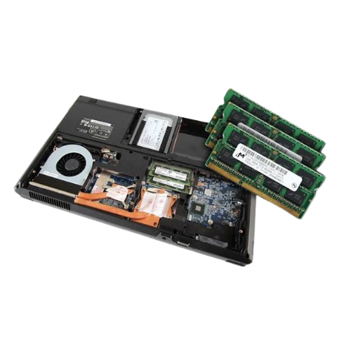 Produtos Noteplazza (10)