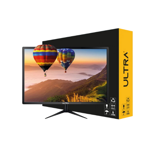 Produtos Noteplazza (11)