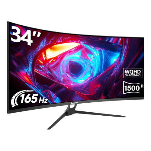 Produtos Noteplazza (12)