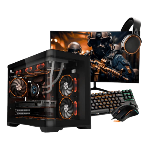 Produtos Noteplazza (13)