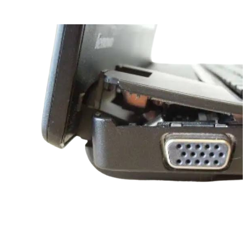 Produtos Noteplazza (14)