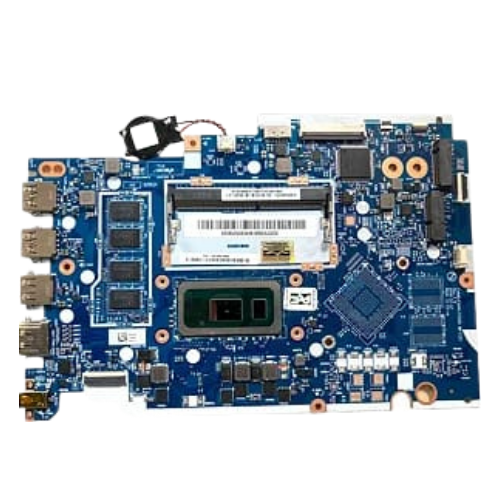 Produtos Noteplazza (15)