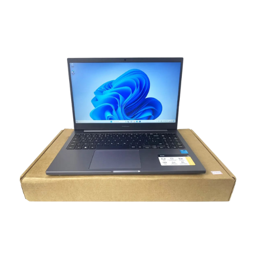 Produtos Noteplazza (16)