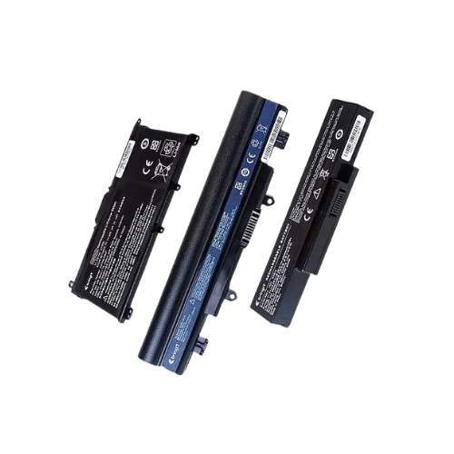 Produtos Noteplazza (17)