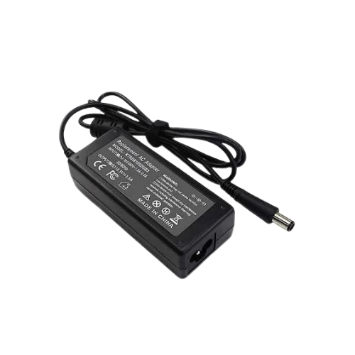 Produtos Noteplazza (18)