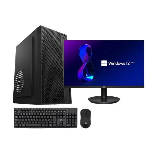 Produtos Noteplazza (2)