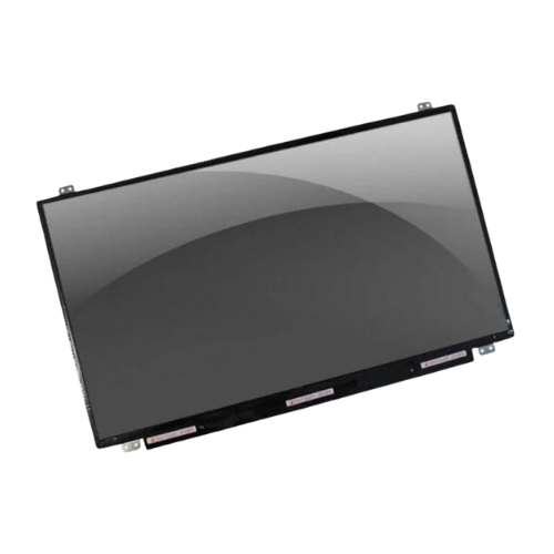 Produtos Noteplazza (20)