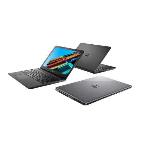 Produtos Noteplazza (5)