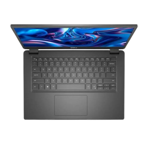 Produtos Noteplazza (6)