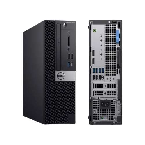 Produtos Noteplazza (8)