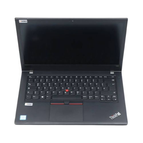 Produtos Noteplazza (9)