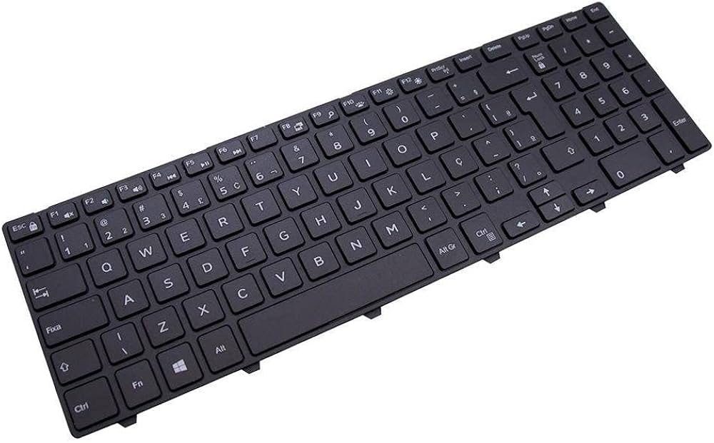 WhatsApp Image 2025-11-28 at 10.52.31 (1)