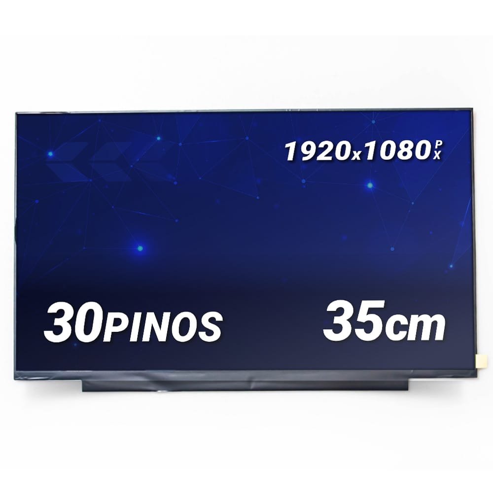 WhatsApp Image 2025-11-28 at 10.52.32